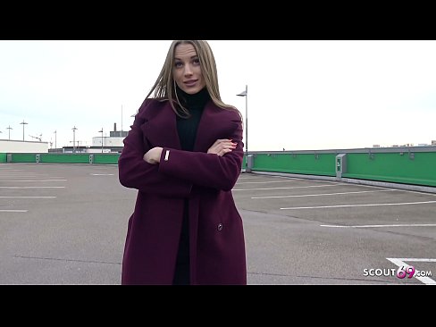 ❤️ ÞÝSKI skátinn er draumur sem snertir stál, bílastæðahús og kynþokkafullur fyrir peninga ️❌ Klámmyndband á is.porn-list.ru ❌️❤