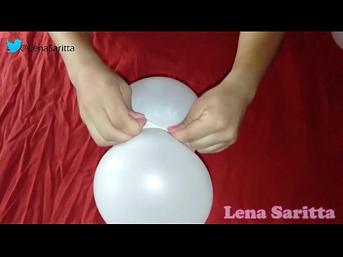 ❤️ Hvernig á að búa til leikfangaleggöng eða endaþarmsop heima ️❌ Klámmyndband á is.porn-list.ru ❌️❤