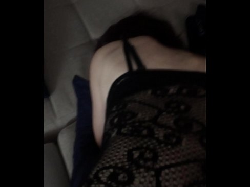 ❤️ Si ja perdasham babava Bugarka ka mene in stan. ️❌ Klámmyndband á is.porn-list.ru ❌️❤