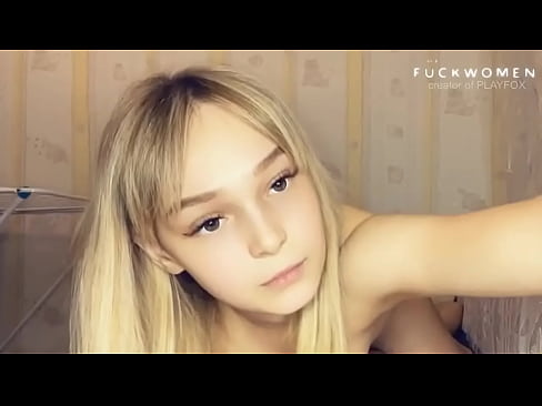 ❤️ Óseðjandi skólastúlka gefur bekkjarsystur sinni rjómagjald til inntöku ️❌ Klámmyndband á is.porn-list.ru ❌️❤