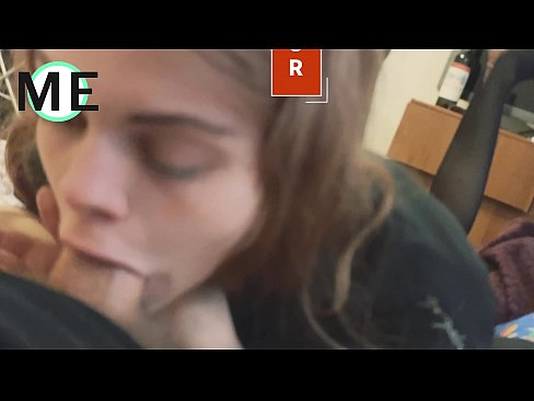 ❤️ Hálspikki, rifin sokkabuxur og rifnir hælar gaman að hitta ️❌ Klámmyndband á is.porn-list.ru ❌️❤